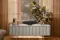 Bowers &amp; Wilkins Zeppelin Pro Edition Space Grey