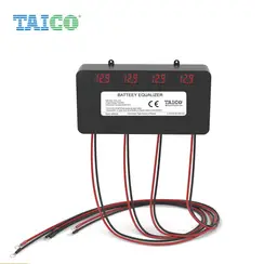 Батарейный балансир TAICO 48В