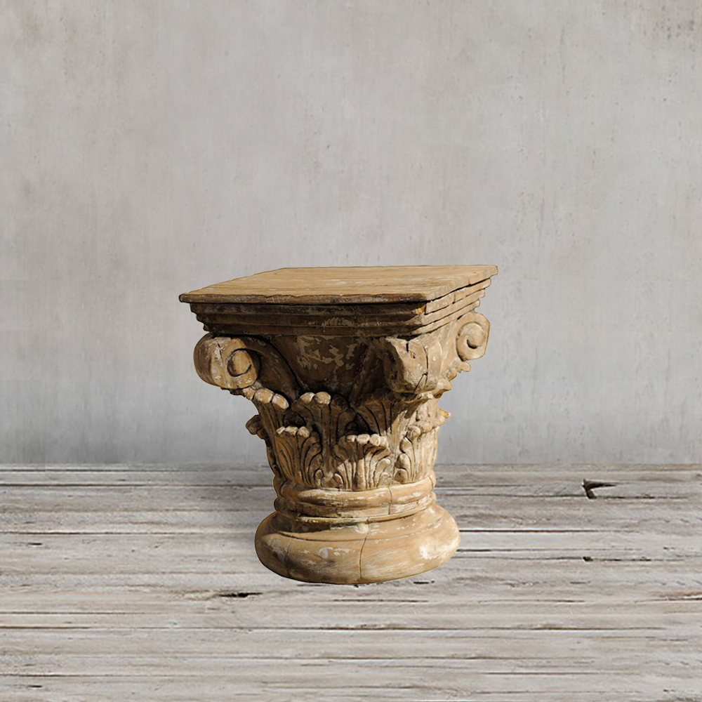 Стол Roomers Furniture li-sh10-13-76