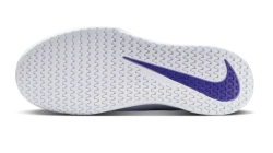 Женские теннисные кроссовки Nike Vapor Lite 3