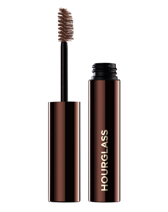 Hourglass Arch Brow Gel 3ml Blonde