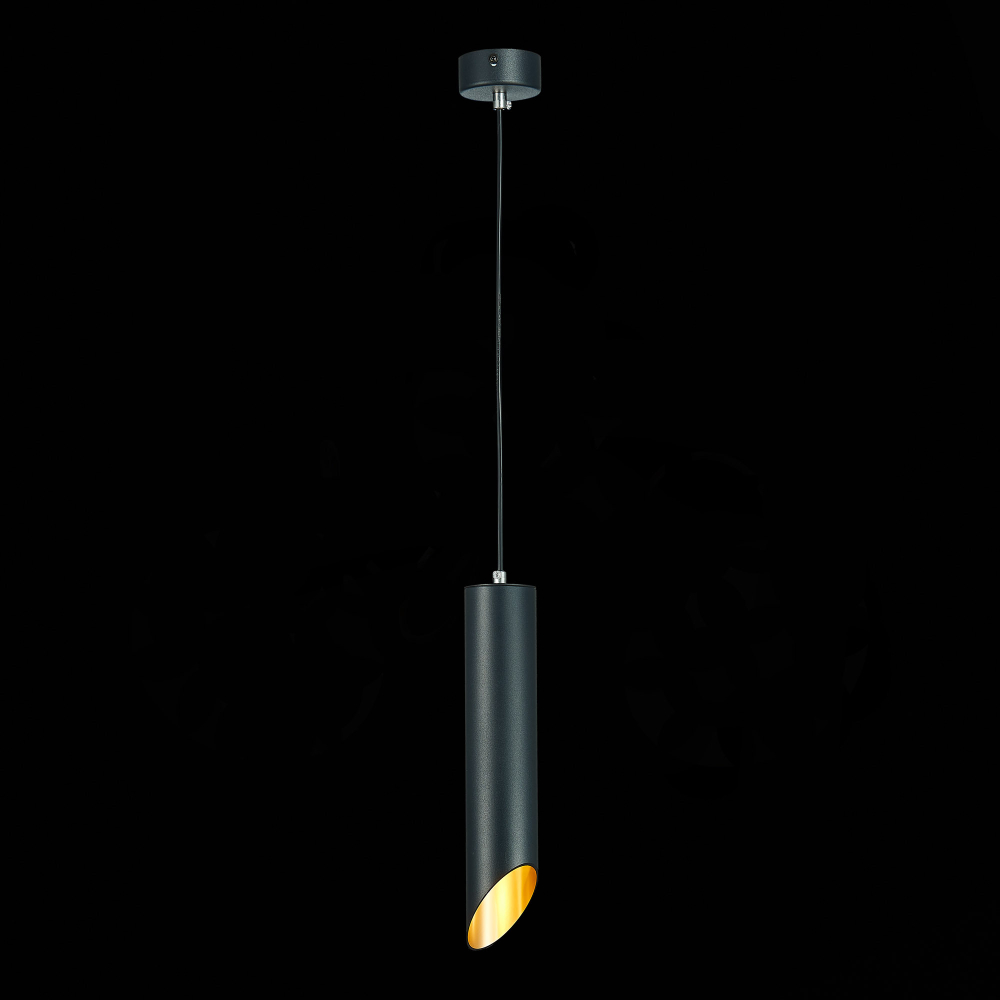 Светильник подвесной ST Luce Function ST152.403.01