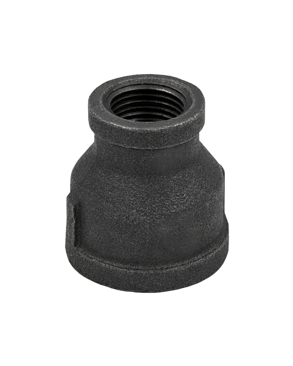 Муфта Ду-25*32