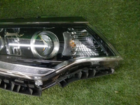 DSCN4704.jpg