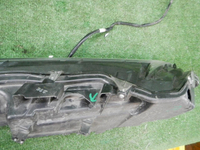 DSCN9184.JPG