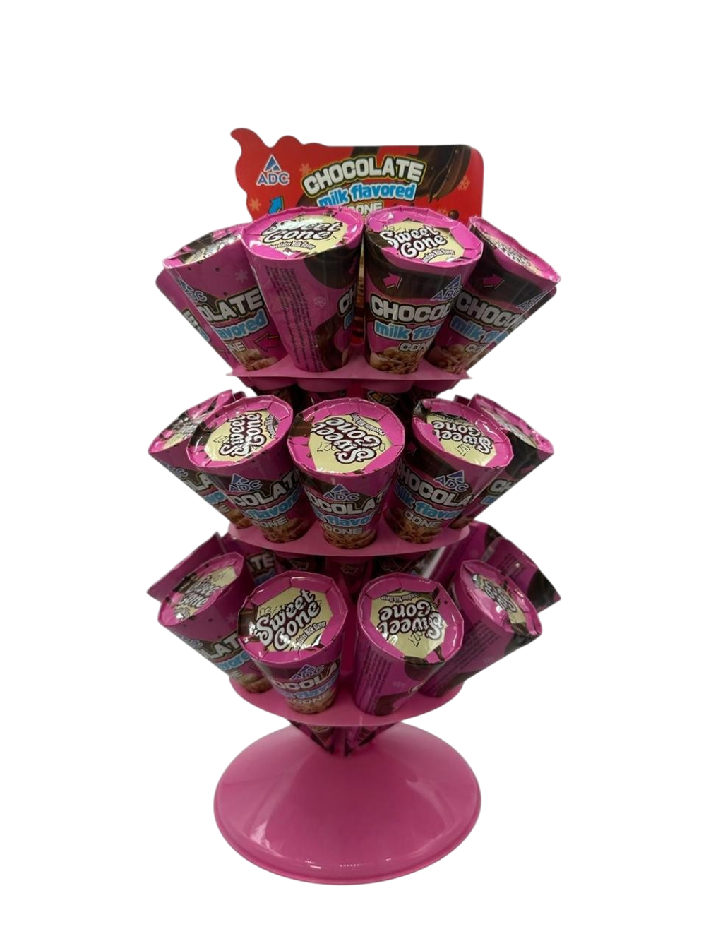 product-1747812851447-934963506893