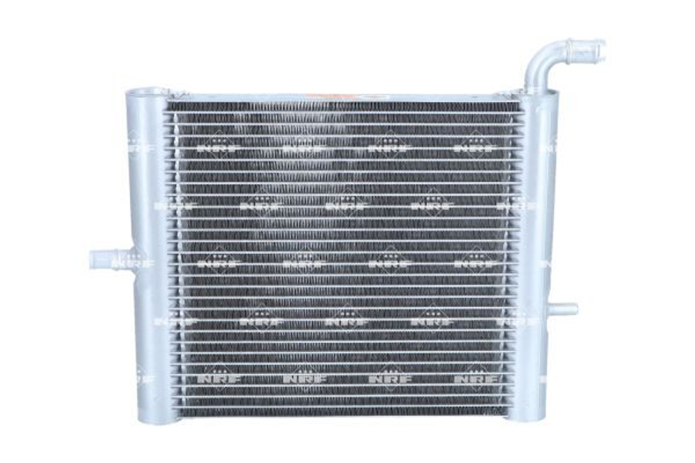 NRF - 59176-NRF - Radiator, engine cooling