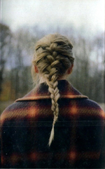 Taylor Swift / Evermore (MC)