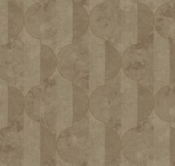 NeoClassic / НеоКлассика