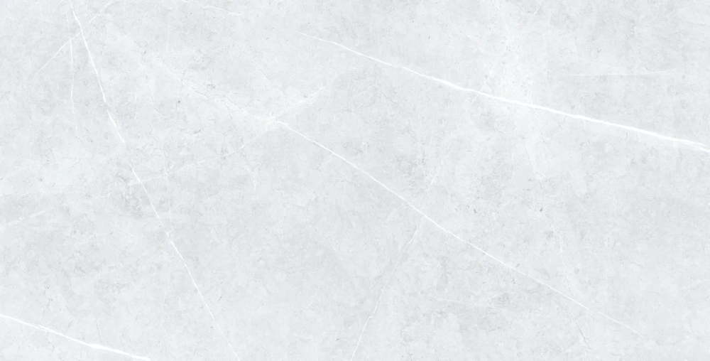 Керамогранит 60*120 SWINDON GREY POLISHED TECHNICAL PORCELAIN