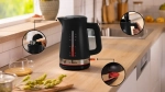 Чайник Bosch TWK4M223