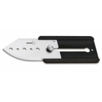 Выдвижной нож Boker Plus 01BO259 Slyde-R (маленький)