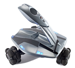 Rovio WowWee