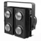 ACME STAGE BLINDER IP CW светодиодный блиндер
