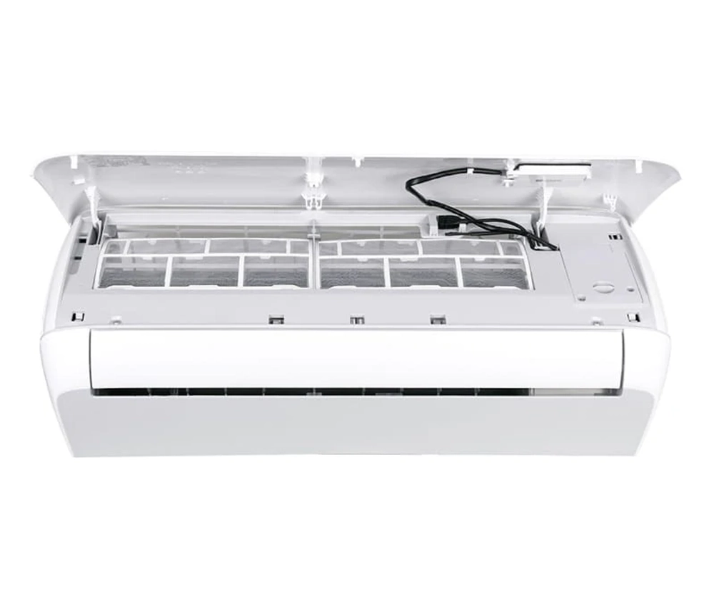 Centek CT-65M18