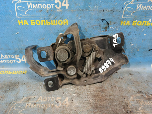 Замок капота Honda AVANCIER 1999-2003