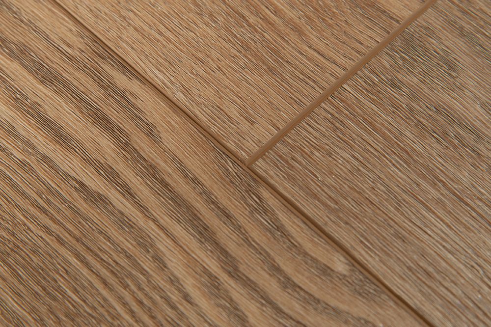 Strong Step Expert XXL Sherwood, 2,172 м²