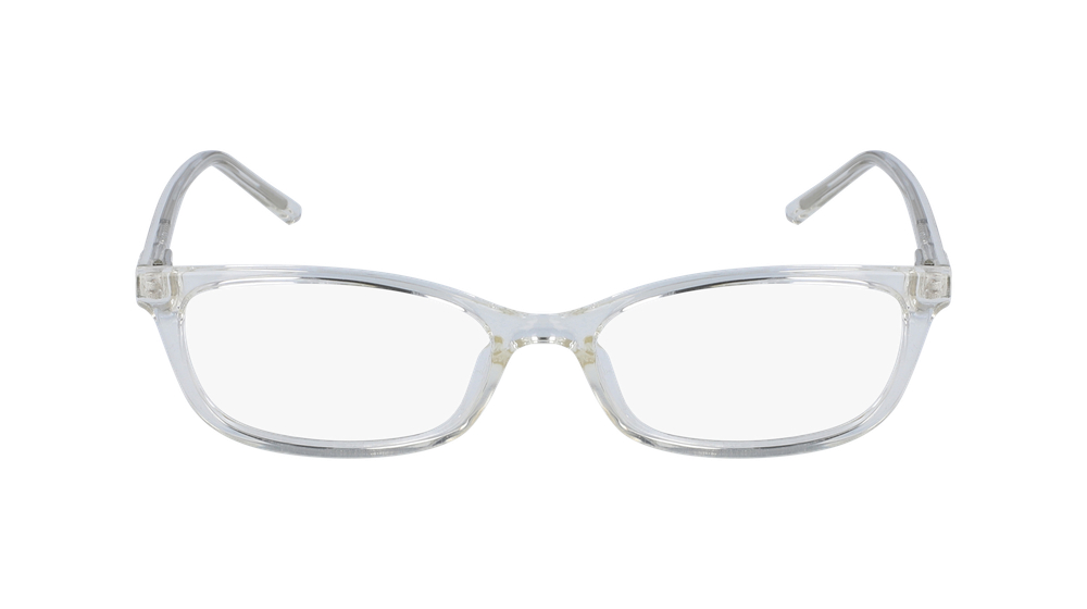 DK5006 000