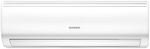 Сплит-система кондиционер настенный Marsa MARSA ASTRO PLUS R32 RK-24MTA4G/RK-24MTA4EG на 64 м²