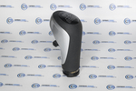 Ручка переключения передач 12-ст КПП SHAANXI X3000  12JS160T-1708010-53-XLM