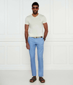 Футболка POLO RALPH LAUREN - кремовый(710671453)