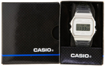 Часы Casio F-91WS-7EF