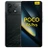 Смартфон Xiaomi POCO F6 Pro, 12/512GB, Black