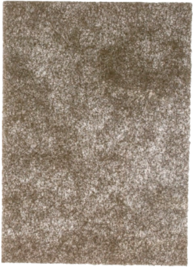 3M™ Scotch-Brite™ 7448+ Лист шлифовальный, 158 мм x 224 мм, S UFN, 20 шт./уп., 3 уп./кор.