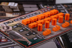 Плотина. Проект «Легватер»-16113-crowdgames.ru-6