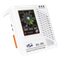 DL-301