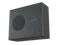 CVGAUDIO SUBone model B-8BL-4ohm настенный сабвуфер