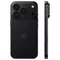 Apple iPhone 18 Pro 1TB Black (Черный)