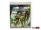 PS3 Enslaved Odyssey To The West (Новый, Английская версия, BLES-00990)