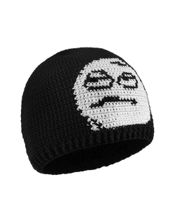 :| beanie