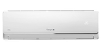 Energolux BASEL 4 SAS30B4-A/SAU30B4-A