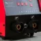 Экономичный лазерный труборез HEDEN LTJ-61 1 кВт