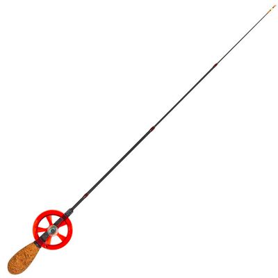 C-Tech Jig Light
