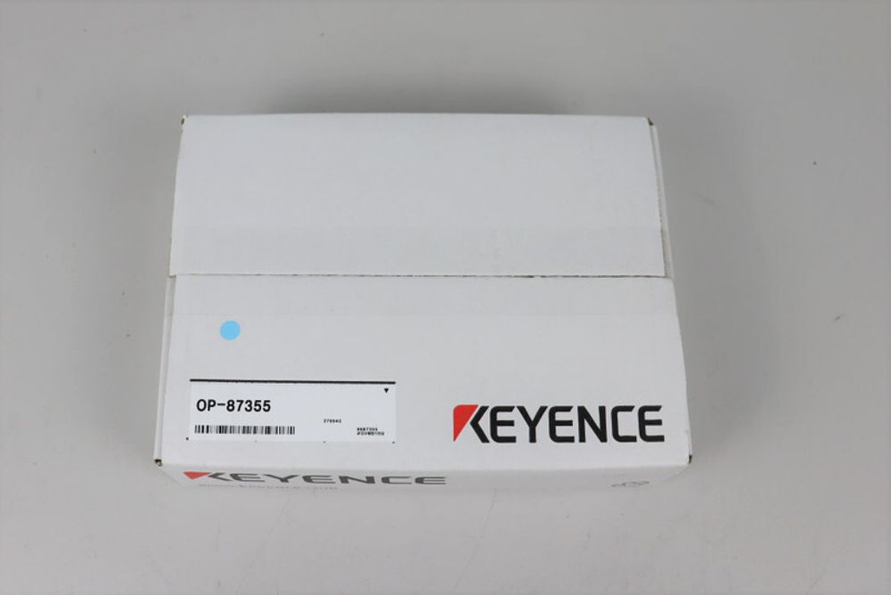 OP-87355