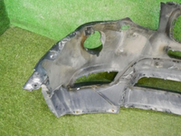DSCN5087.jpg