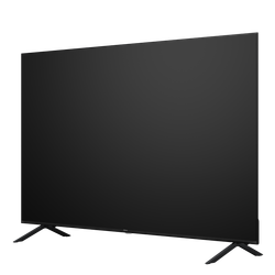 Телевизор Hisense 43A6K