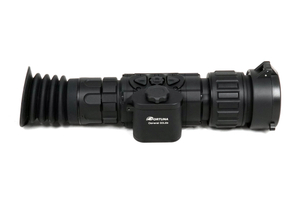 Тепловизионный прицел (Фортуна) Fortuna General 50L6s