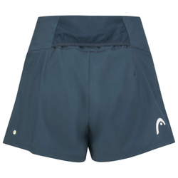 Женские теннисные шорты Head Dynamic Shorts