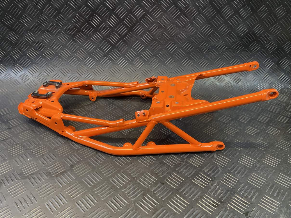 Подрамник KTM 250 Duke 2020