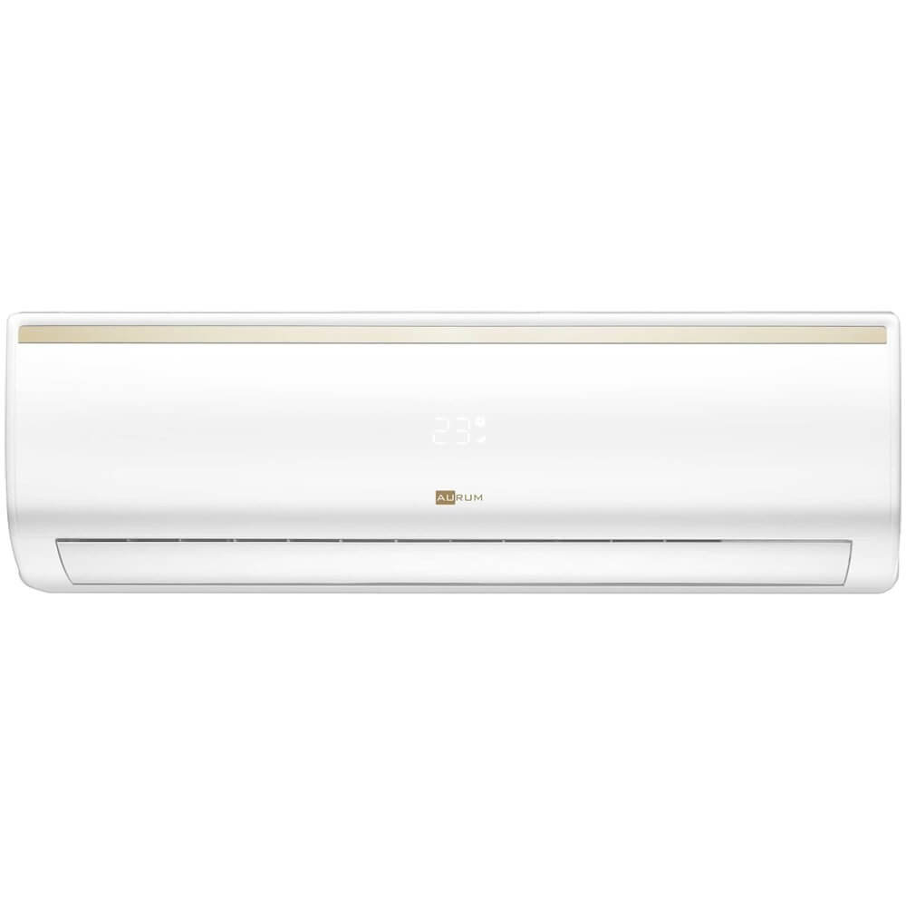 Кондиционер Aurum ARC09-WNTE3 Prize
