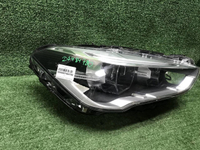Фара правая BMW X1 F48 (2015-2019) LED