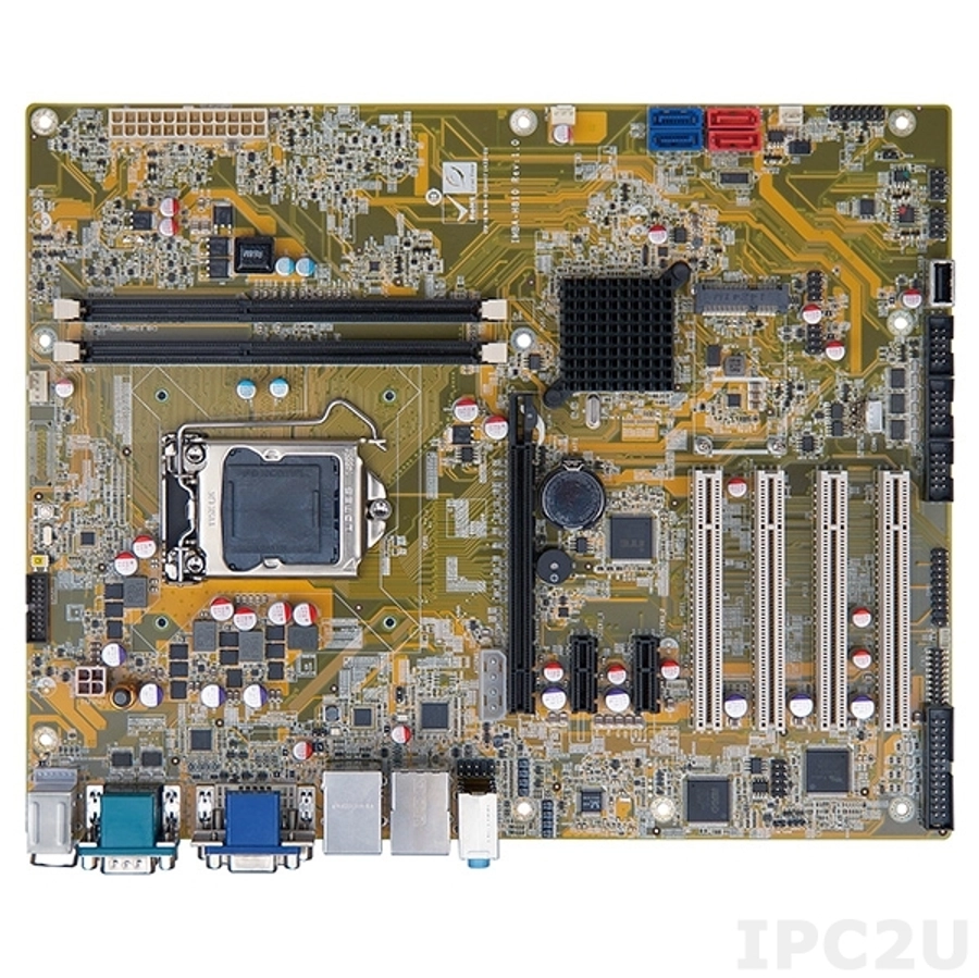 IMBA-H810