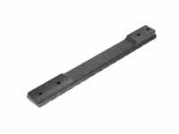 Планка ARKON Picatinny на Mauser M18