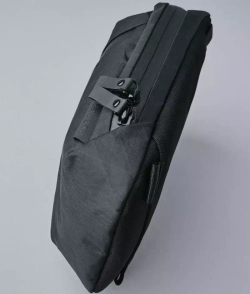 Сумка Alpaka Air Vertical Sling
