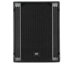 RCF SUB 705-AS II