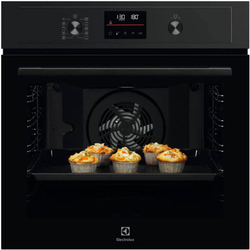 Электрический духовой шкаф Electrolux EOD4P57H